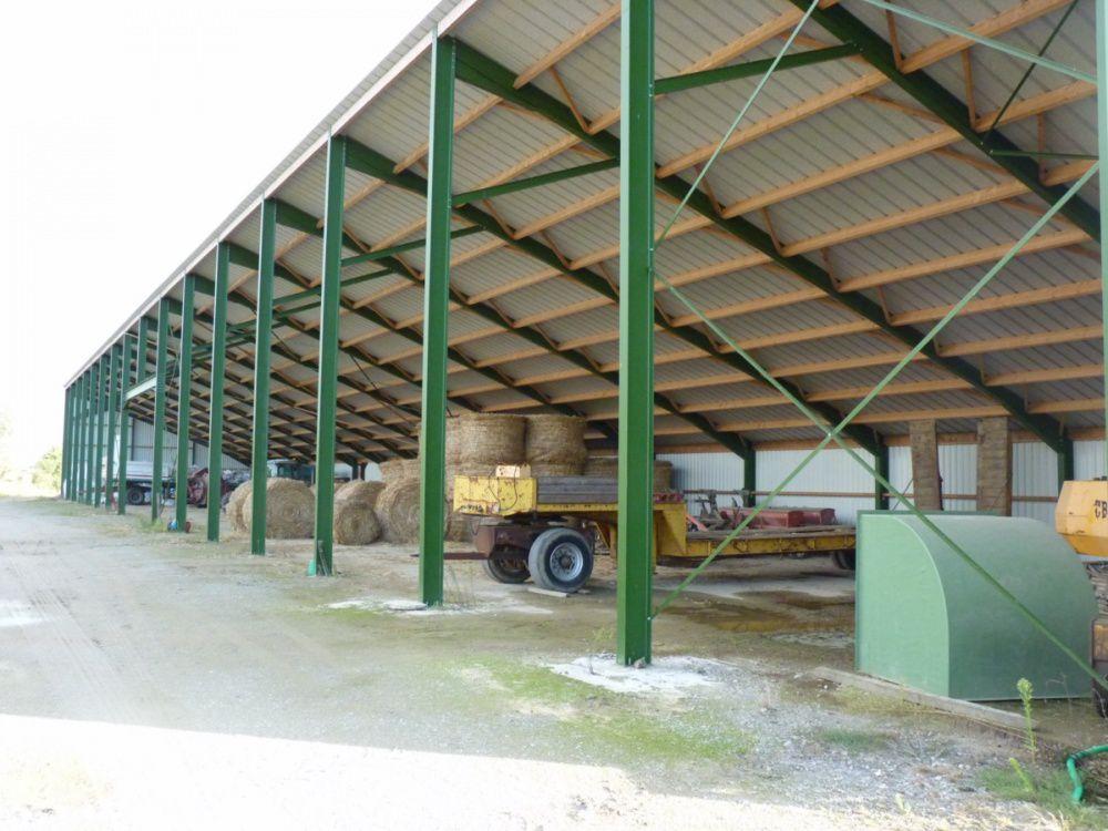 batiment-agricole-04