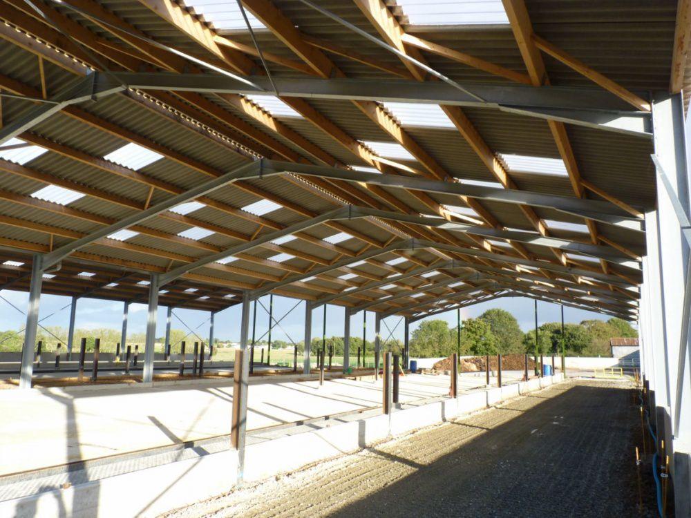 batiment-agricole-07