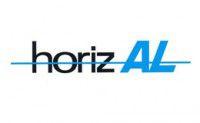 logo-horizal-200x123